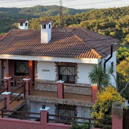 Jaramills 2 Terra Brava